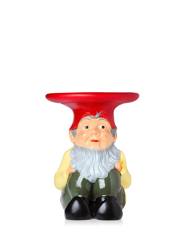 NAPOLEON Sgabello/Tavolino - Kartell NAPOLEON Sgabello/Tavolino - Kartell