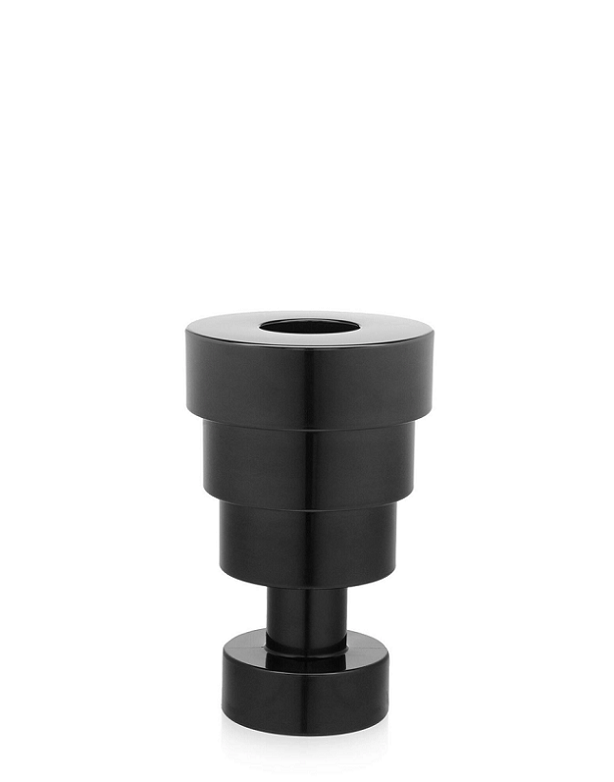 CALICE Vaso - Kartell