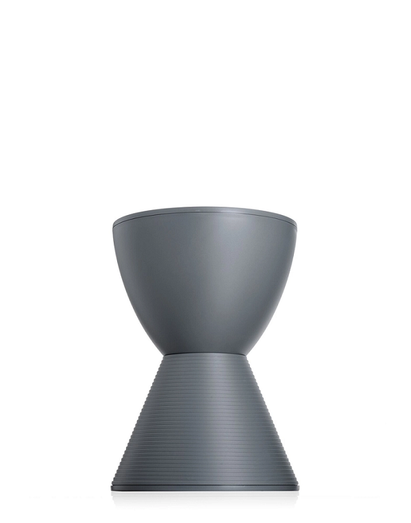 PRINCE AHA Sgabello/Tavolino - Kartell PRINCE AHA Sgabello/Tavolino - Kartell