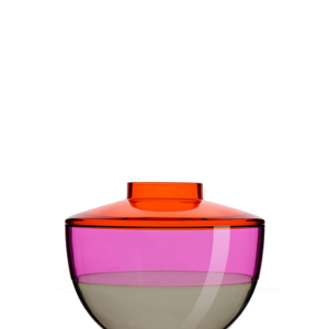 SHIBUYA Vaso - Kartell