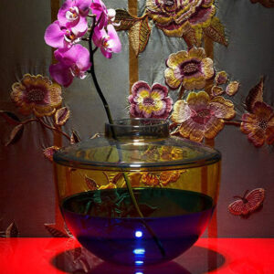 SHIBUYA Vaso - Kartell