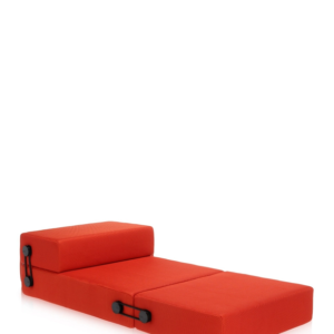 TRIX Pouf - Kartell