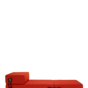 TRIX Pouf - Kartell