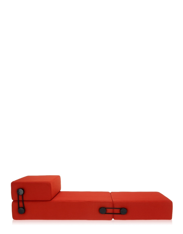 TRIX Pouf - Kartell TRIX Pouf - Kartell