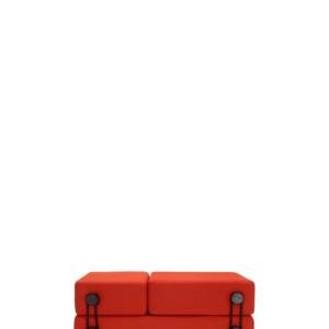 TRIX Pouf - Kartell