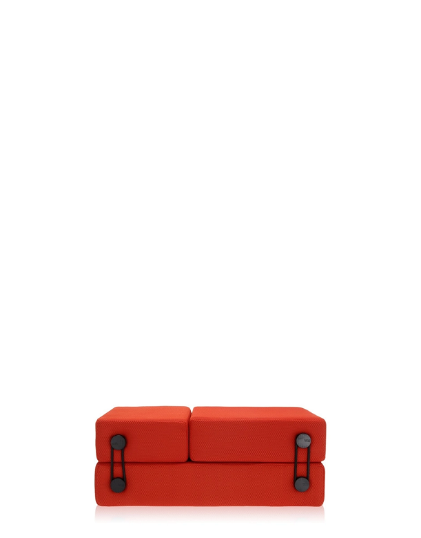 TRIX Pouf - Kartell TRIX Pouf - Kartell