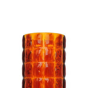 MATELASSE' Vaso - Kartell
