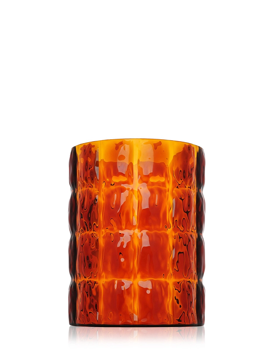 MATELASSE' Vaso - Kartell