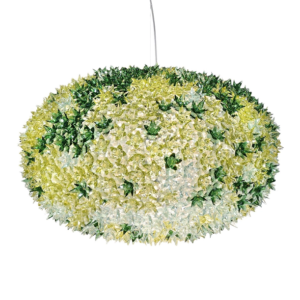 BIG BLOOM Lampada a sospensione - Kartell