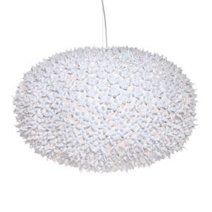 BIG BLOOM Lampada a sospensione - Kartell