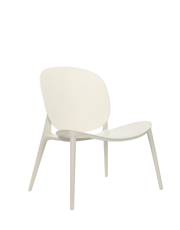 BE BOP Poltrona - Kartell