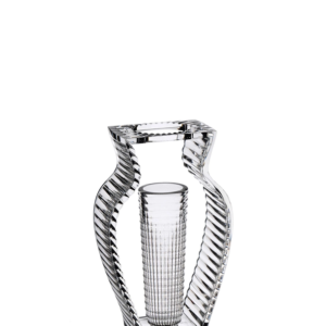 I SHINE Vaso - Kartell
