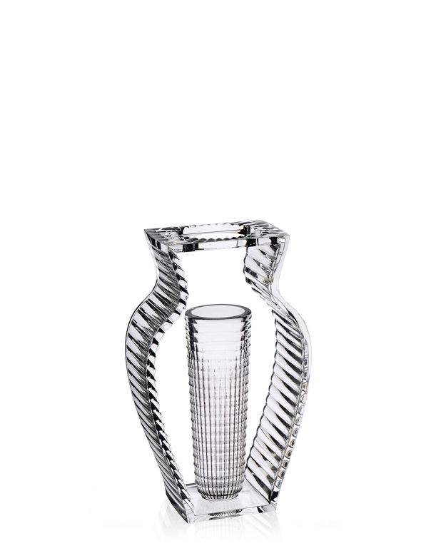 I SHINE Vaso - Kartell I SHINE Vaso - Kartell