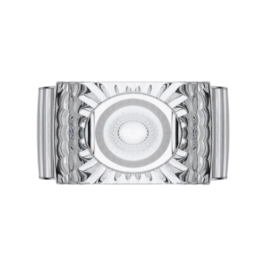 I SHINE Vaso - Kartell