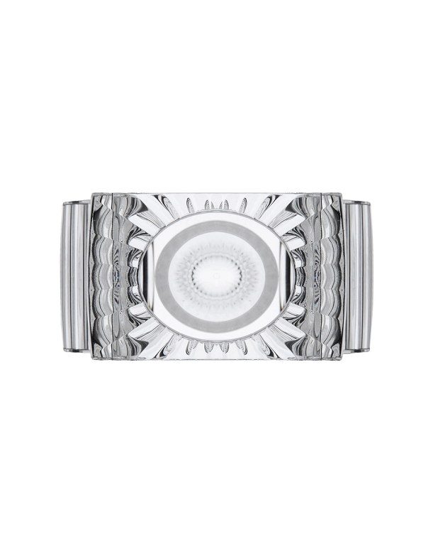 I SHINE Vaso - Kartell