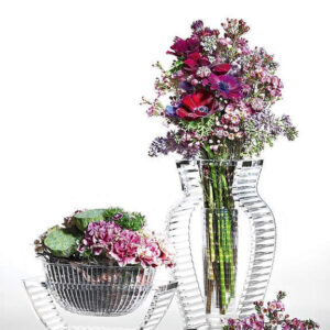 I SHINE Vaso - Kartell