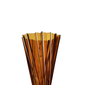 SHANGHAI Vaso - Kartell