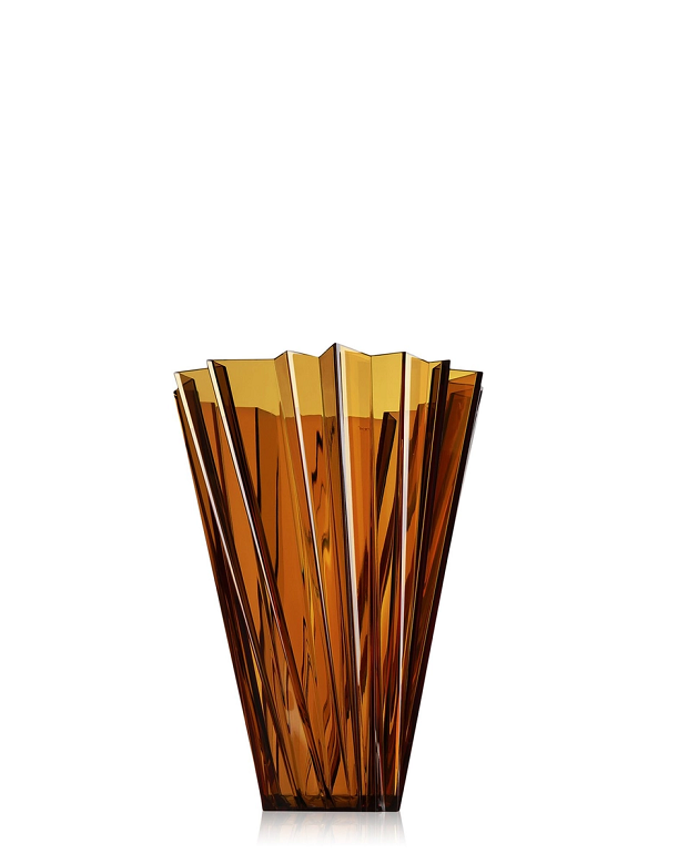 SHANGHAI Vaso - Kartell SHANGHAI Vaso - Kartell