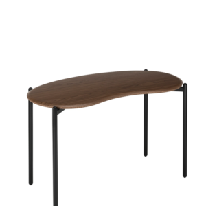 LUNAT Scrittoio - Kartell