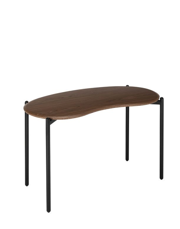 LUNAT Scrittoio - Kartell