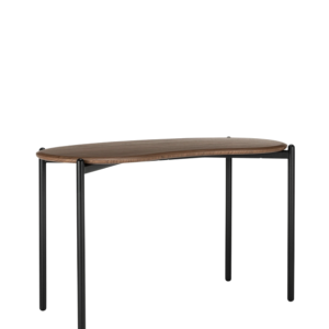 LUNAT Scrittoio - Kartell
