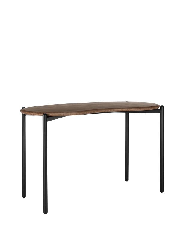 LUNAT Scrittoio - Kartell