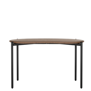 LUNAT Scrittoio - Kartell