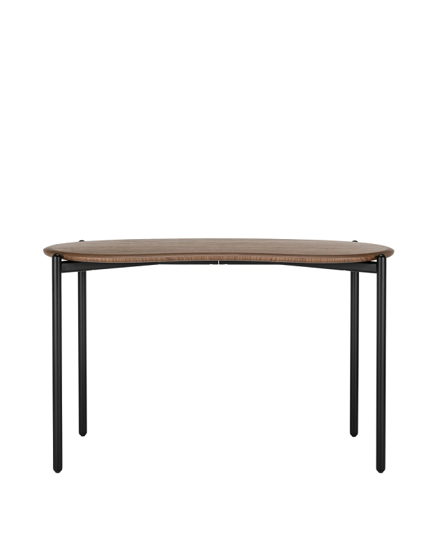 LUNAT Scrittoio - Kartell