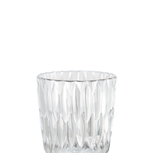 JELLY Vaso - Kartell
