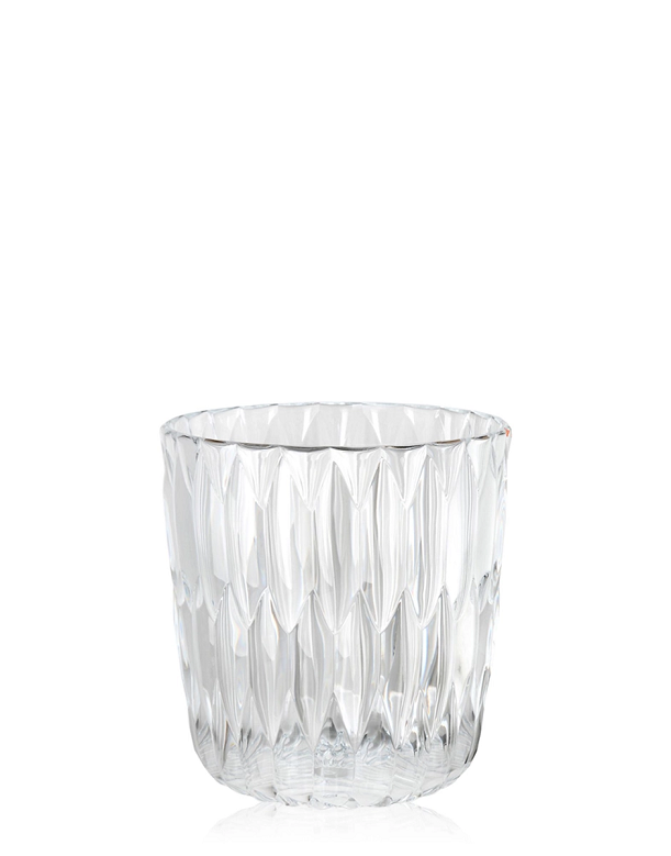 JELLY Vaso - Kartell JELLY Vaso - Kartell
