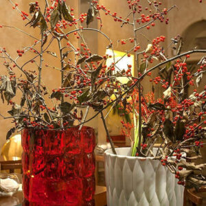 JELLY Vaso - Kartell