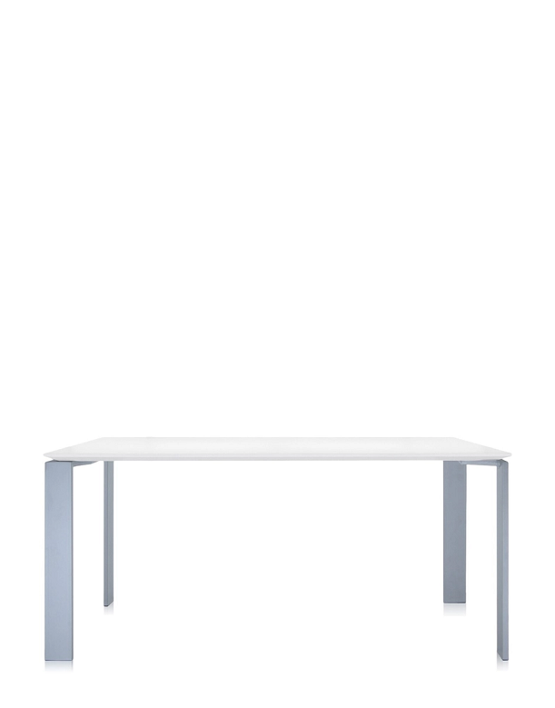 FOUR Tavolo - Kartell