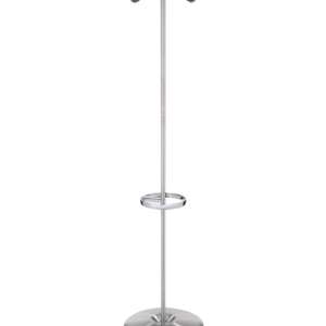 HANGER Appendiabiti - Kartell