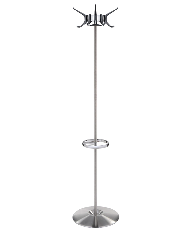 HANGER Appendiabiti - Kartell