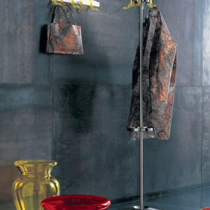 HANGER Appendiabiti - Kartell