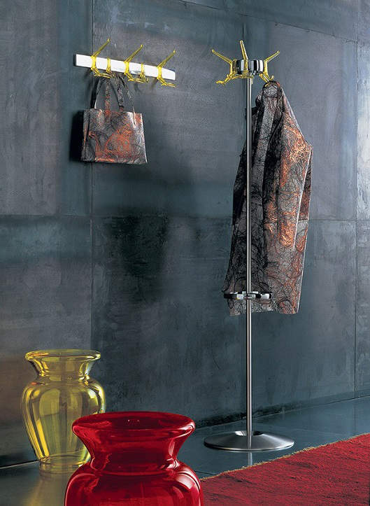 HANGER Appendiabiti - Kartell