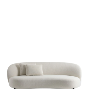 LUNAM Divano - Kartell