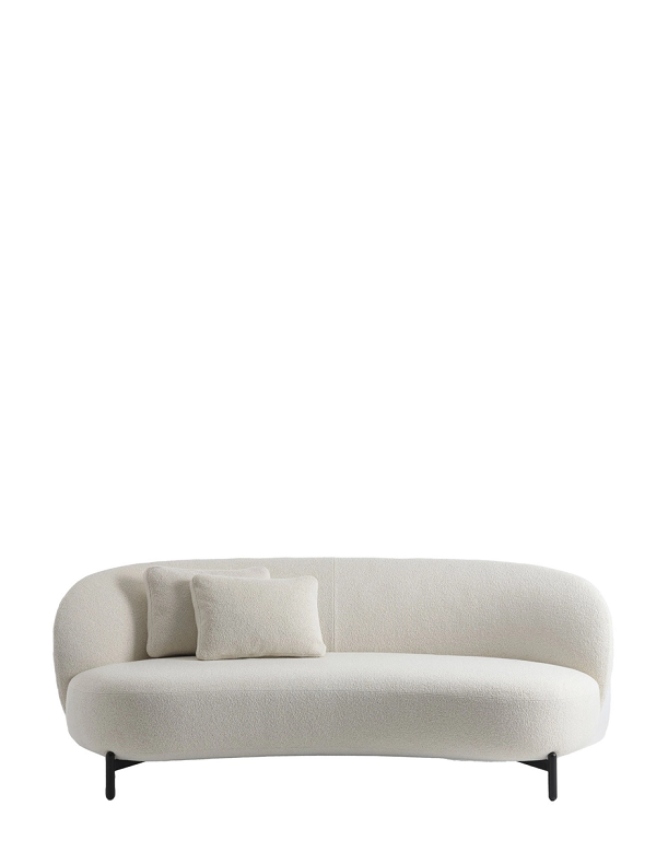 LUNAM Divano - Kartell