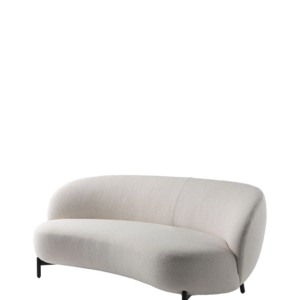 LUNAM Divano - Kartell