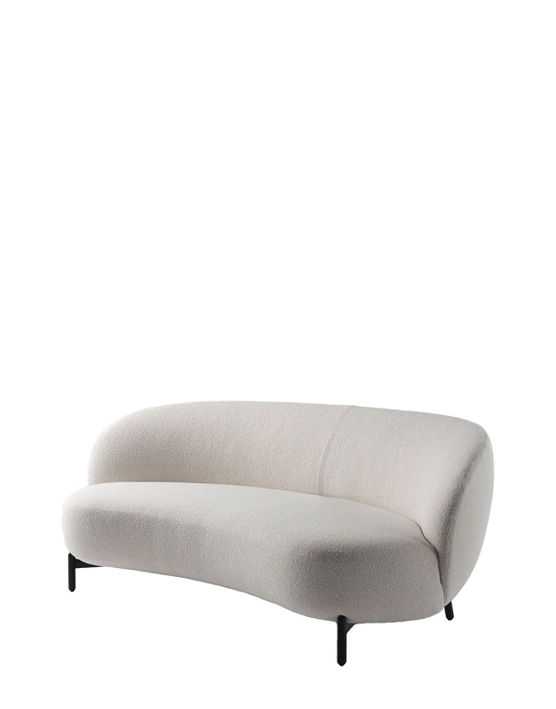 LUNAM Divano - Kartell