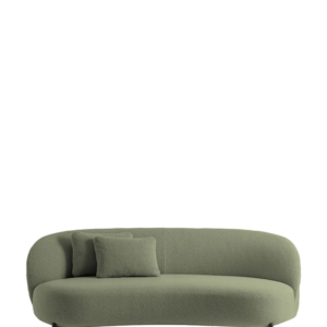 LUNAM Divano - Kartell