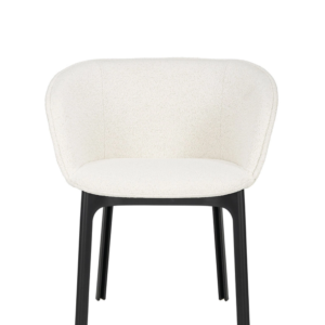 CHARLA Sedia - Kartell