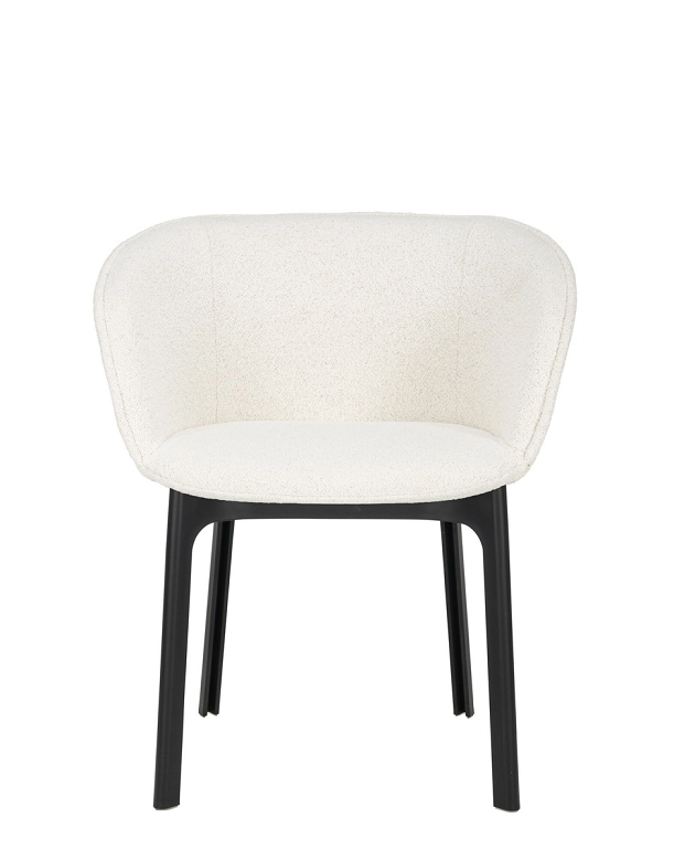 CHARLA Sedia - Kartell