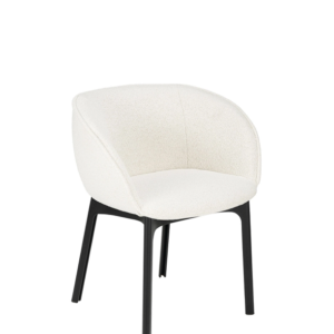 CHARLA Sedia - Kartell