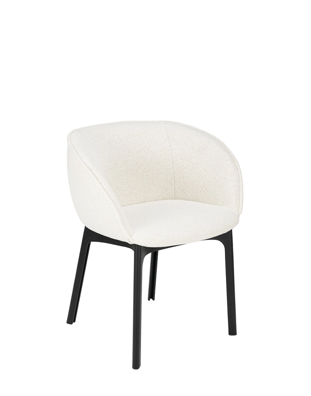 CHARLA Sedia - Kartell