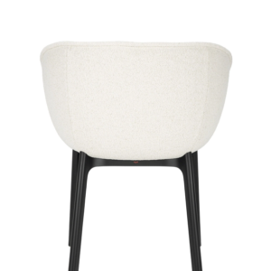 CHARLA Sedia - Kartell