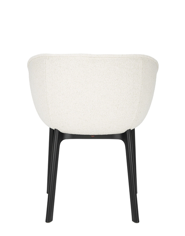 CHARLA Sedia - Kartell