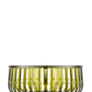 PANIER Contenitore - Kartell