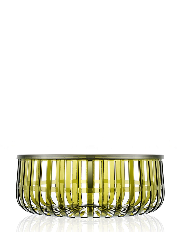 PANIER Contenitore - Kartell PANIER Contenitore - Kartell