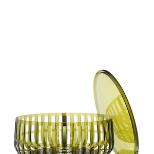 PANIER Contenitore - Kartell